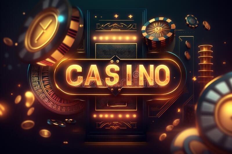 Rivalry Casino آن لائن کیسینو میں کھیلنے کی وجوہات
